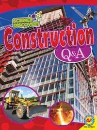 Construction QandA