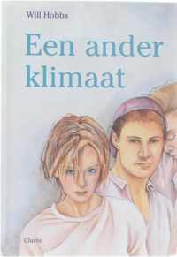 Een ander klimaat