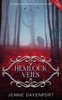 Hemlock Veils