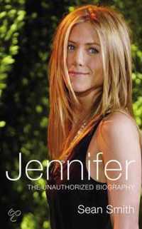 Jennifer