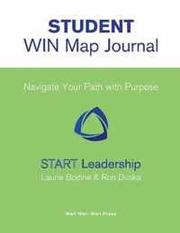 Student WIN Map Journal