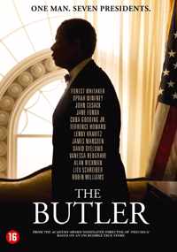 Butler