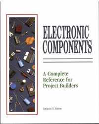 Electrical Components