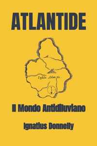 Atlantide