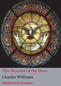 The Descent of the Dove