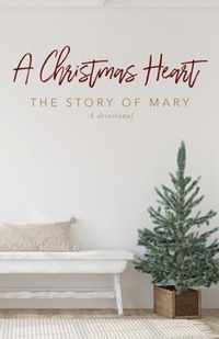 A Christmas Heart