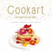 Cookart