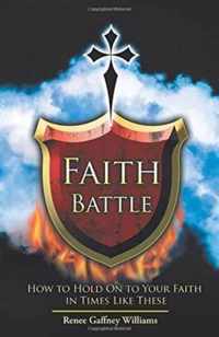 Faith Battle