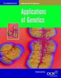 Applications of Genetics