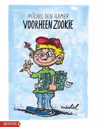 Voorheen Zookie