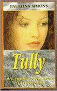 Tully