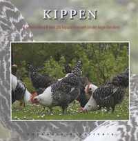 Kippen