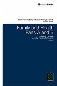 Family and Health