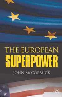 European Superpower