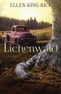 Lichenwald