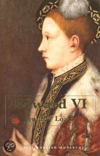 Edward Vi