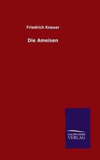 Die Ameisen