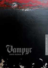 Vampyr