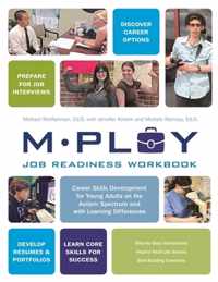 Mploy - A Job Readiness Workbook