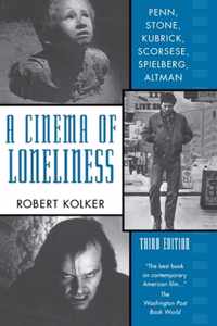 A Cinema of Loneliness