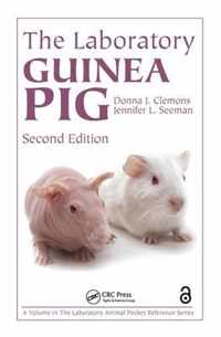 The Laboratory GUINEA PIG