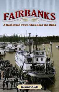 Fairbanks