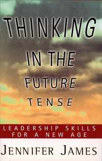 Thinking in the Future Tense