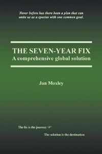 The Seven-Year Fix