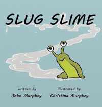 Slug Slime