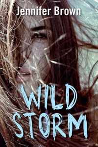 Wild storm