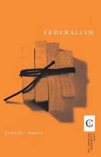 Federalism