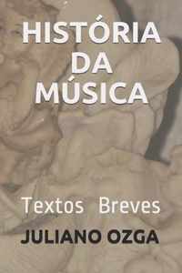 Historia Da Musica