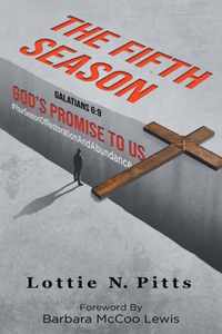 The Fifth Season