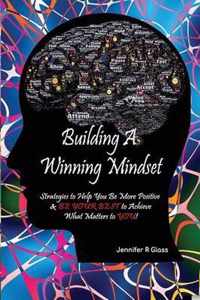 Building A Winning Mindset