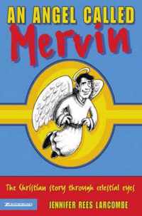 Angel Called Mervin