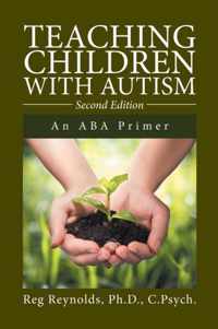 Teaching Children with Autism