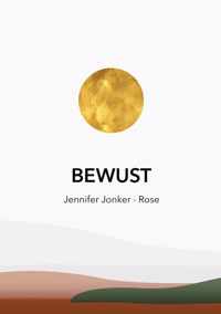 BEWUST