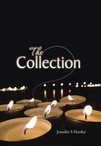 The Collection