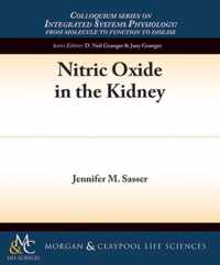 Nitric Oxide in the Kidney