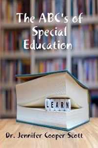 The ABC's of Special Education