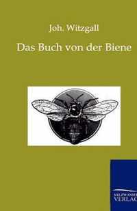 Das Buch Von Der Biene