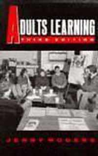 Adults Learning