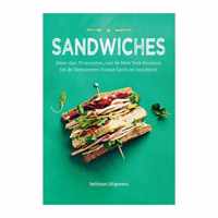 Sandwiches