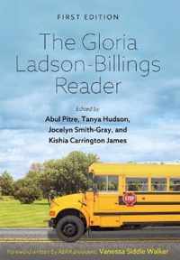 The Gloria Ladson-Billings Reader