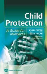 Child Protection