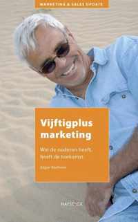 Vijftigplusmarketing