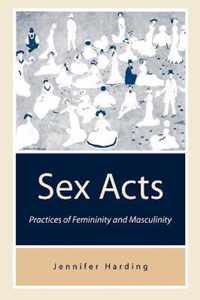 Sex Acts