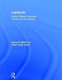 LabStudio