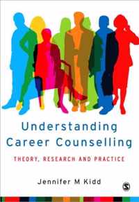 Understanding Career Counselling