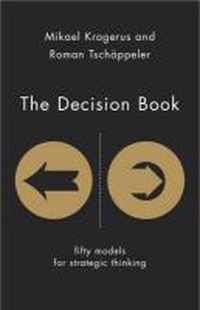 Decision Book